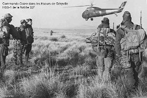 98 - Helicopteres de combat (1)-Helicopteres d'assaut_000034